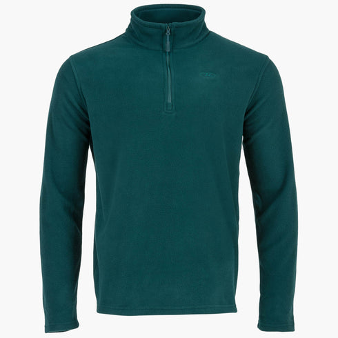 Highlander - Ember Fleece - Herre